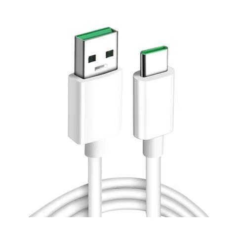 oppor17充电头是多少瓦的截图1