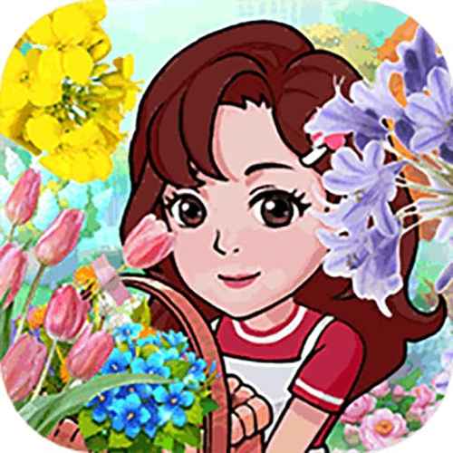 梦想花园红包版官方正版