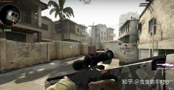 csgo怎么一键打字
