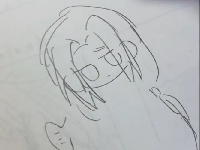 无限画