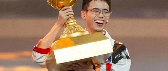 2025最强大脑免费观看完整版截图3