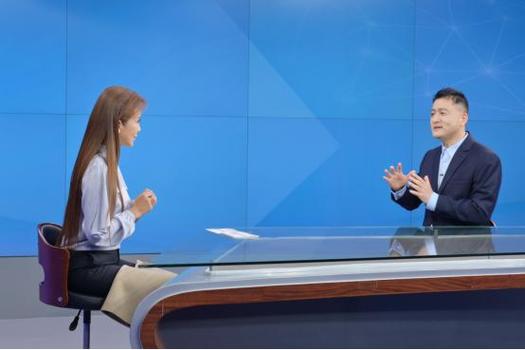 知味聊天app官方下载