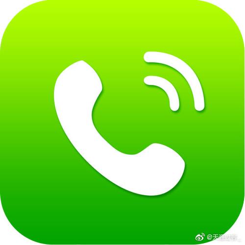过客软件园密码 过客软件园密码