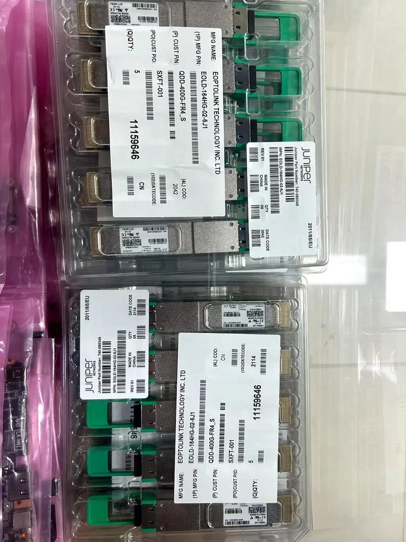 生化危机二取得电子零件