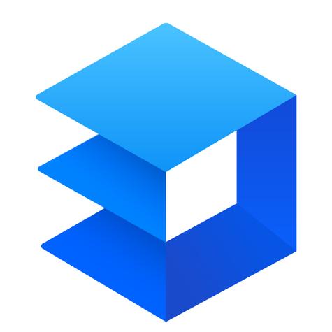 金山文档 | WPS云文档