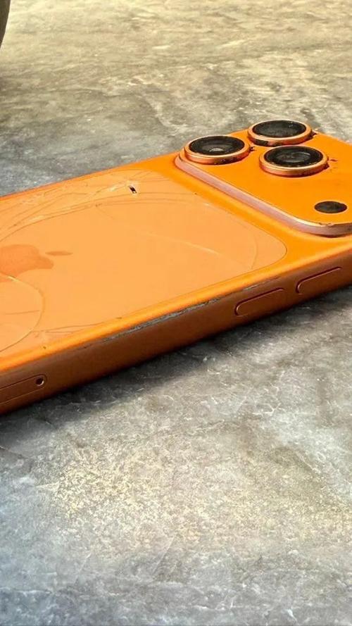 iphone掉漆 iphone掉漆