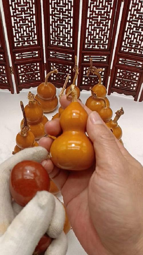 手玩葫芦价值 手玩葫芦价值