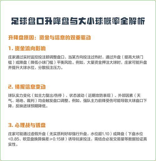 取球概率公式