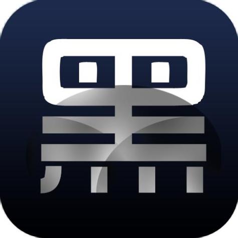刷小黑屋软件