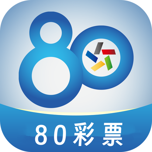 体彩至尊宝软件