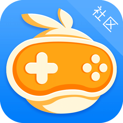 多游游戏平台app截图2