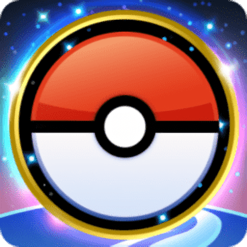 pokemon go懒人版
