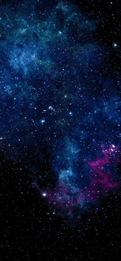 三星w26官方动态壁纸