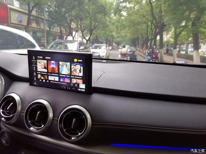 vv6是什么车