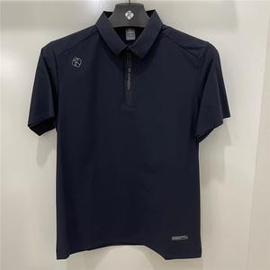 三星衣服牌子标志