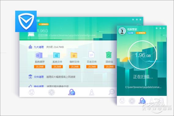 我家云不刷机能用不