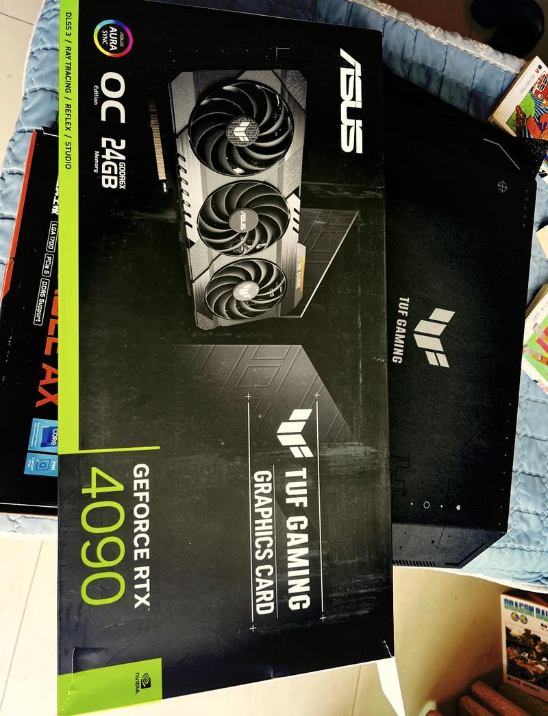KB4019990
