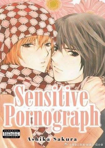 《幸福花园/纤细的爱动漫双男主》多