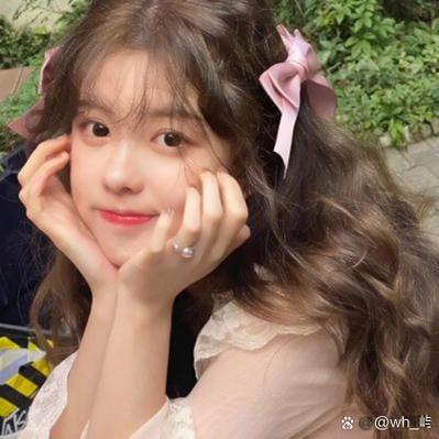 扩列女一般是什么人 扩列女一般是什么人