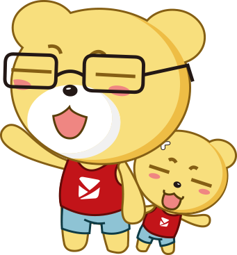 中职易班