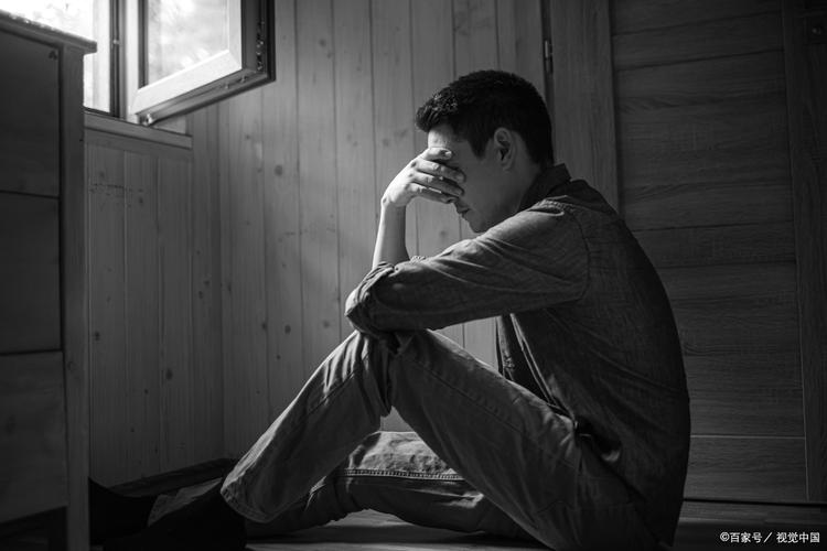 男人不断出轨的心理截图2
