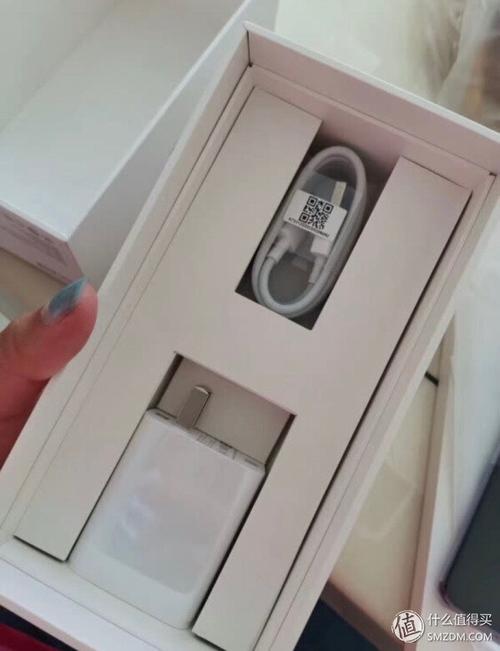 redmik30快充协议