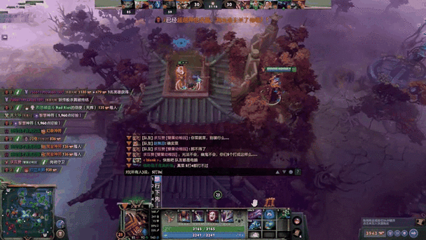 dota可以杀队友吗