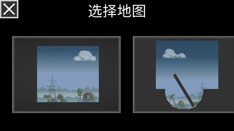 甜瓜游乐场汉化版7723