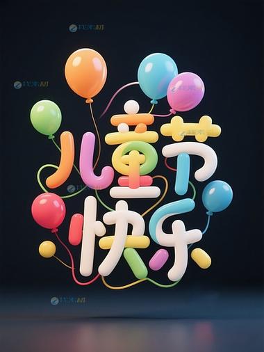 儿童游戏机