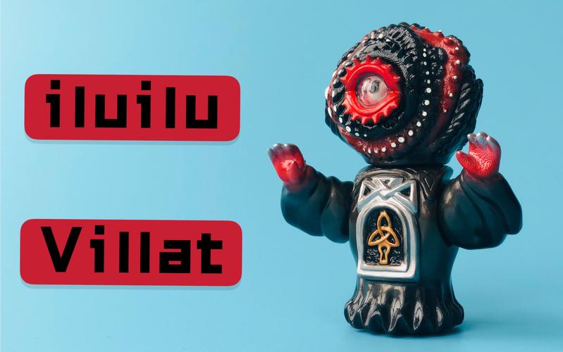 pilipili噼哩噼轻量版官网