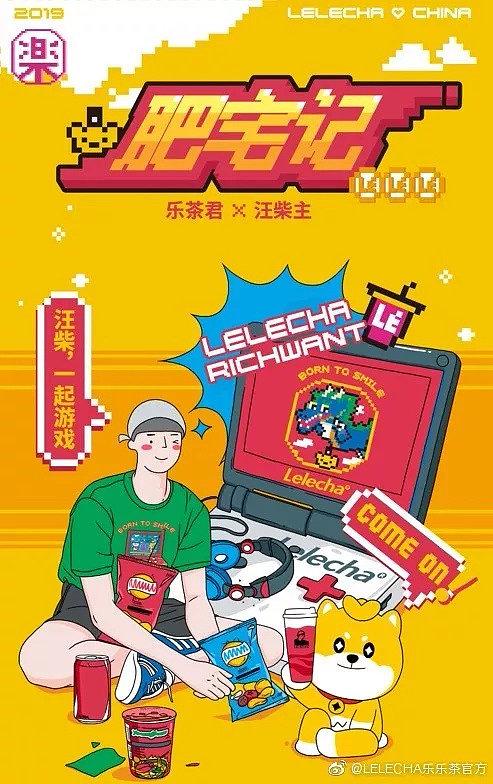 能挣钱的棋牌软件