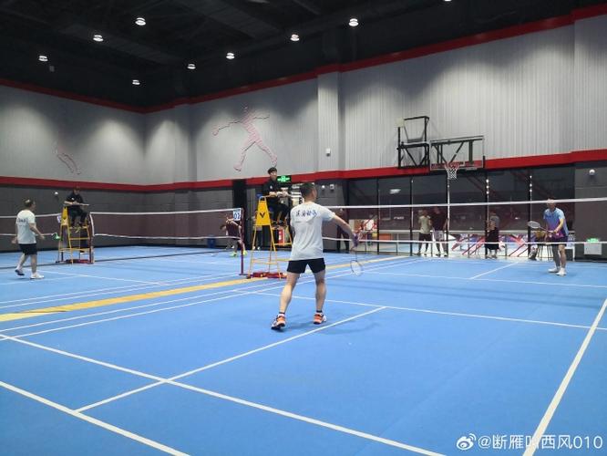 羽毛球放8年了会怎么样