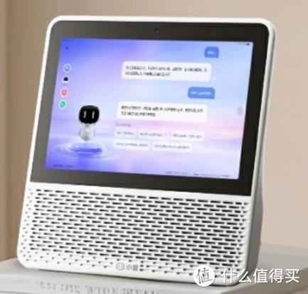 小度1s音响使用说明书