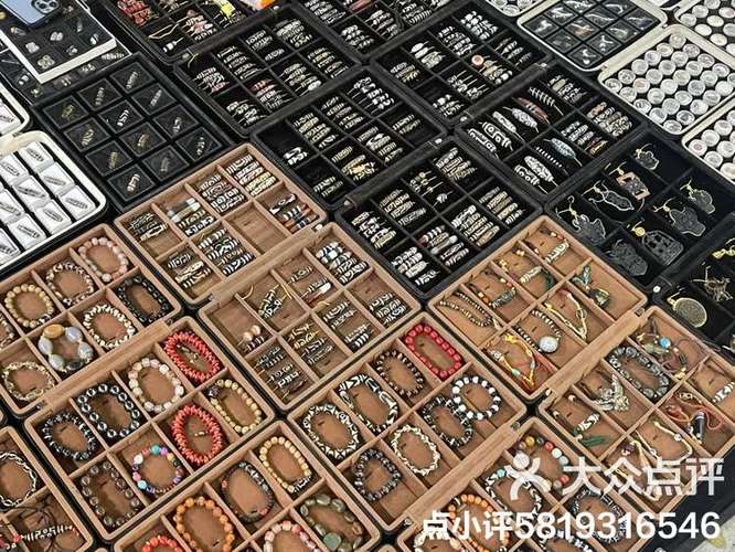 杭州收藏品市场 杭州收藏品市场