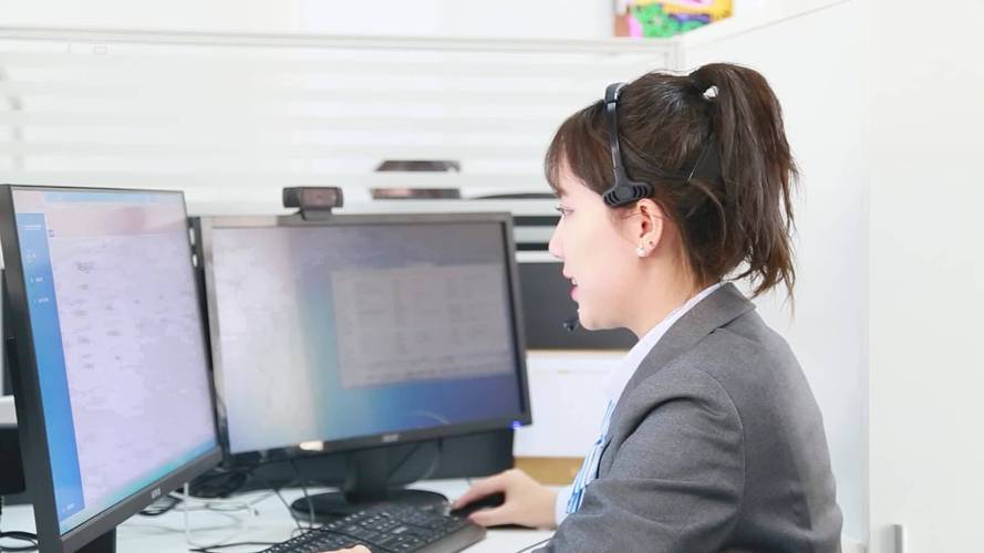 富友24小时人工客服