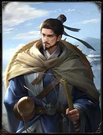 4399三国杀ol