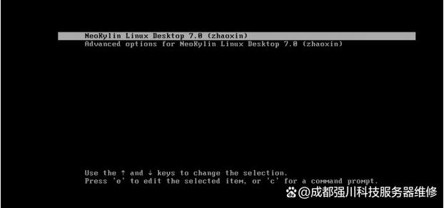 忘记密码如何恢复出厂设置