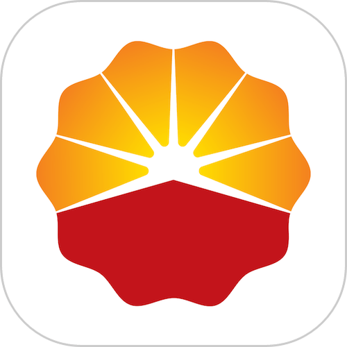 中油好客e站app下载