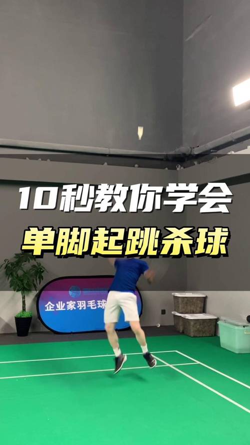 跳跳球教学视频慢动作截图2