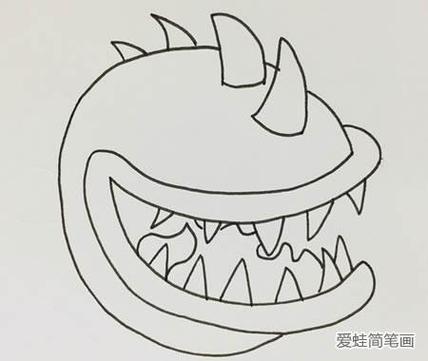 食人花与食人鸟截图2