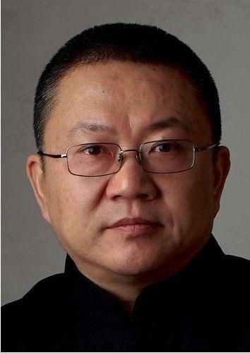 中国有名的建筑师有哪些人截图3