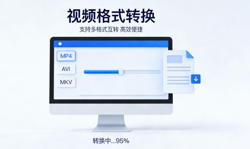 视频转图片在线工具