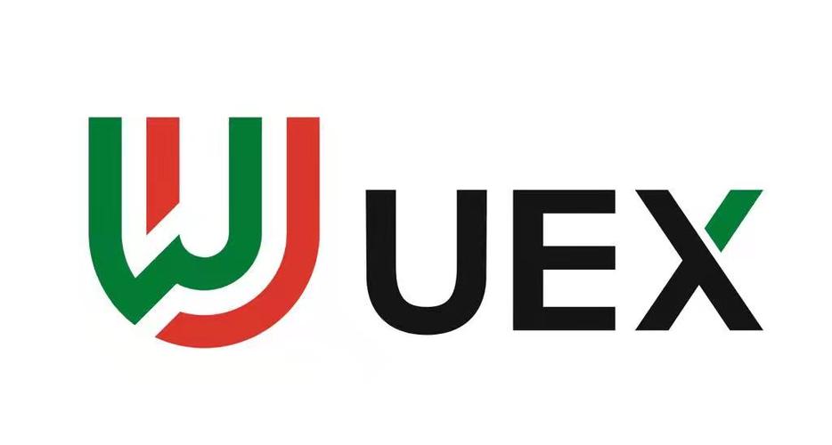 uuex交易所