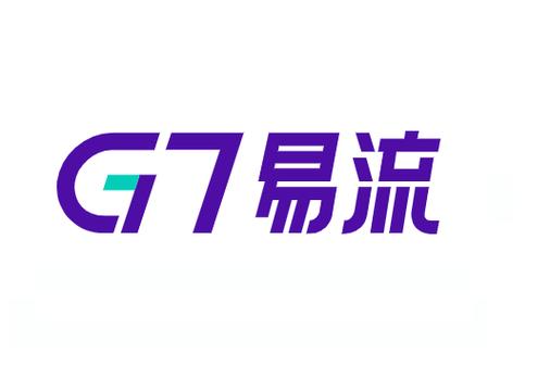 物联网卡平台