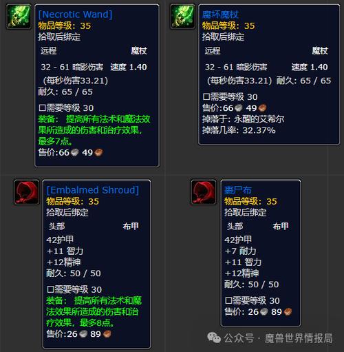 血色教堂掉落截图1