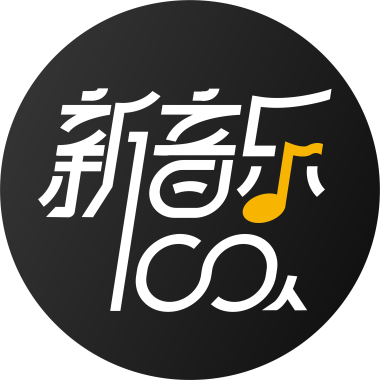 果酱短视频安卓稳定版亮点