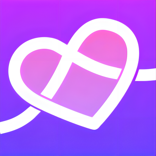 交友app连截图3