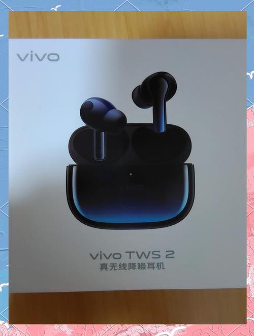 vivotws2什么机型支持弹窗