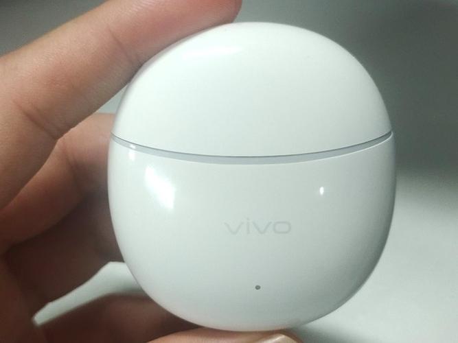 vivotws2什么机型支持弹窗截图2