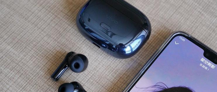 vivotws2什么机型支持弹窗截图3